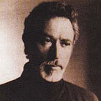 J. M. Koyetaji books