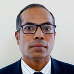 Dr. B. M. Razzak books