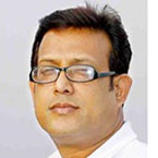 Sumanto Aslam books