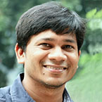 Mojaffor Hossain image