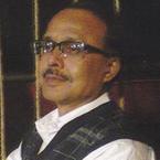 Hussain Delwar image