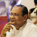 A K M Zahir Ahmed image