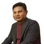 Ajoy Kumar Roy image