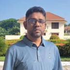 Md. Nurul Islam image