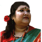 Shahnaz Bithi image