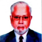 A K M Asraful Haque books