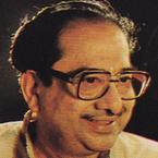 Pulok Bondopadhai books