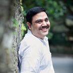 Ravi Subramanian books