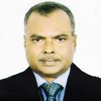 Meer Anowar Hossain Selim image