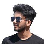 16.852571621215443 Author