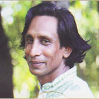 Abid Foisal image