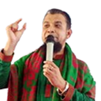 Mahmud Ali Khondokar books