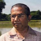 Shawkot Hossain (FCMA) image