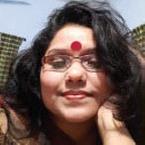 Hamiha Banu Mousumi image