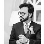 Wasee Ahmed image