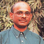 Anis Ahamad image