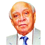 Colonel (Retd) Kazi Nur-uzzman image