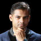Asib Raihan image