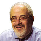 Maurice Rosabi image