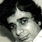 Abul Kalam Azad image