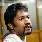 Abul Khaer Mohammad Atikuzzaman image