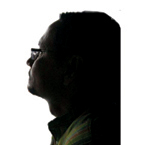 Rofique Ul Islam image