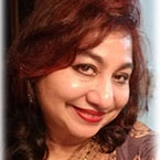 Tasneem Hossain books