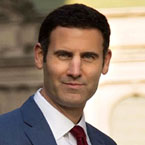  Jonathan Alpert image