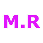 Motiur Rahman Mollik image