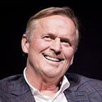 John Grisham books