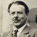 Harolnd Nicolson books