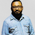 Arman Hossain books