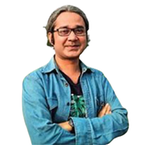 Hossain Shohel books