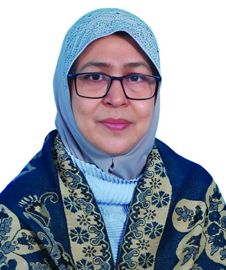 Selina Akhter Selina image