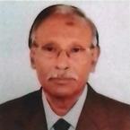 Abdul Goni image