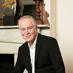 Ron Chernow image