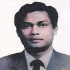 Shoriful Hoque Dalim (Bir Uttom) image