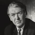 Kingsley Amis image