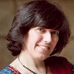 Kathrin Masud image