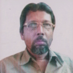 Muhammad jalal Uddin Bisshas books