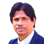 E Balagurusamy image