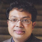 Ashfaq Hossain image