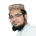 Mahabub Alam image