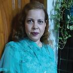 Riziya Sultana Trrisita image