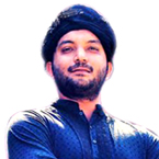 Prince Muhammad Sojol books