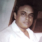 Ahmed Farid books