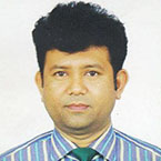 Firoj Ahmad Iqubal image