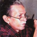 Musarraf Karim books