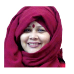 Rahman Fahmida image