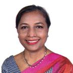 Selina Husna Banu image